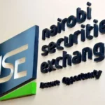 Kenya’s Nairobi Securities Exchange Leads East Africa with 51.5% USD Returns Amid Regional Growth Momentum