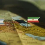 From the Gulf to the Sahel: How the Iran-Israel War Is Threatening West Africa's Fragile Economies