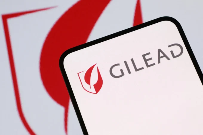 South Africa Bids to Manufacture Gilead's Game-Changing HIV Prevention Drug at Home