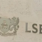 LSEG Launches New ESG Scores and Sustainability Analytics to Strengthen Climate Risk Transparency in Global Markets
