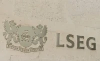 LSEG Launches New ESG Scores and Sustainability Analytics to Strengthen Climate Risk Transparency in Global Markets