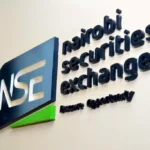 Nairobi Securities Exchange 2024: Record Performance and Market Expansion Signal Capital Markets Maturation
