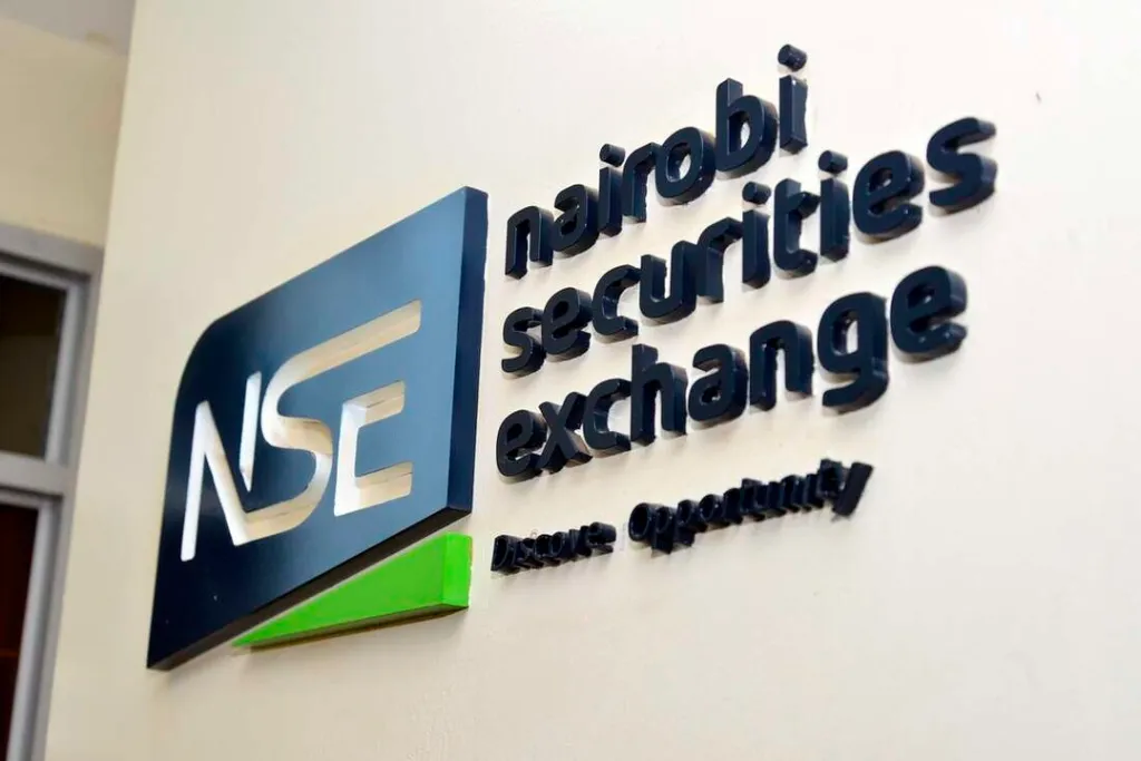 Nairobi Securities Exchange 2024: Record Performance and Market Expansion Signal Capital Markets Maturation