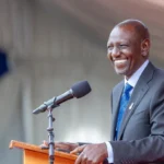 Kenya's Ksh 4.7 Trillion Budget Sets a 5.3% Growth Target — But a Bloated Wage Bill and Revenue Gaps Loom Large