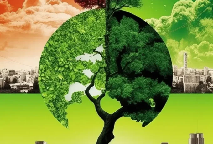 South Africa’s Climate Transition Policies Are Creating Jobs — but Leaving Gaps