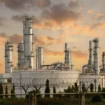 Oil Shock From Iran War Puts S&P 500 Earnings Growth at Risk, Goldman Sachs Warns