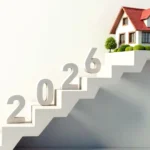 Global Real Estate Market Stabilizes and Enters New Growth Cycle in 2026