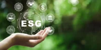 UK Publishes Sustainability Reporting Standards to Anchor Global ESG Transparency and Investor Confidence