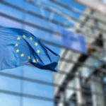 EU Approves Bold 2040 Climate Law: 90% Emissions Cut to Reshape Europe’s Economy and Energy Future