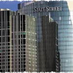 Boston Real Estate at a Crossroads: Why Jeff Kanne Is Pausing Investments Amid Policy Uncertainty