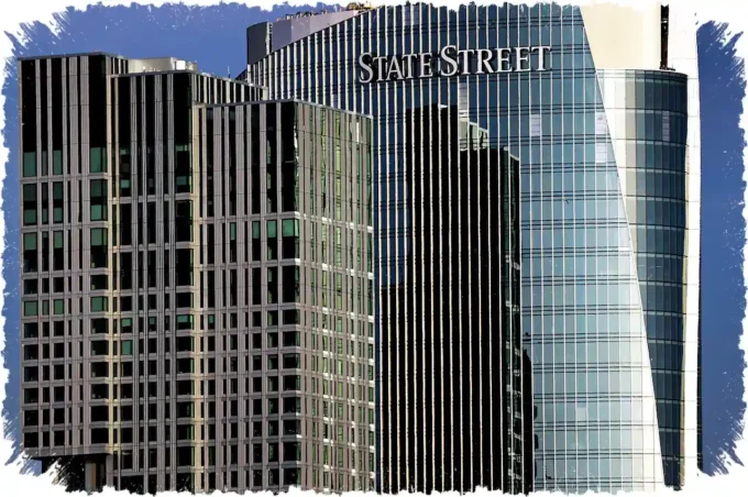 Boston Real Estate at a Crossroads: Why Jeff Kanne Is Pausing Investments Amid Policy Uncertainty