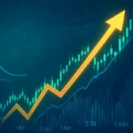 Divergent Market Performance and Sector Rotation Signal Caution Among US Equity Investors