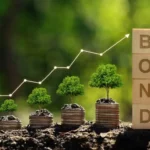 Global Corporate Bond Market Poised for Record Issuance in 2026 Amid Economic Growth Momentum