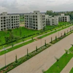 Northlands Heights Apartments Spark Demand Among Kenyans Seeking Modern Living in Ruiru