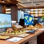 Capri Global Capital Joins Global Carbon Accounting Alliance PCAF, Advancing Climate Transparency in India’s Financial Sector