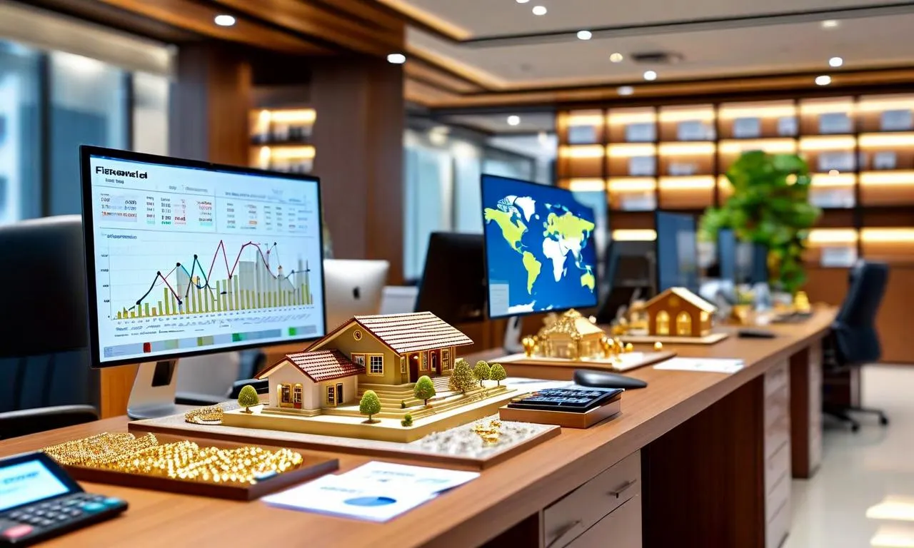 Capri Global Capital Joins Global Carbon Accounting Alliance PCAF, Advancing Climate Transparency in India’s Financial Sector