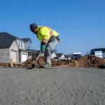 America's Labor Market Cracks: US Sheds 92,000 Jobs in February as Oil War Fears Cloud the Recovery