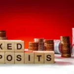 Global Fixed Deposit Landscape Transformed by Divergent Monetary Policy Trajectories