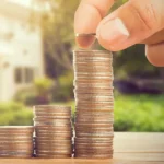 The Evolution of Kenya’s Fixed Deposit Market: Digital Innovation and Competition Reshape Savings Landscape