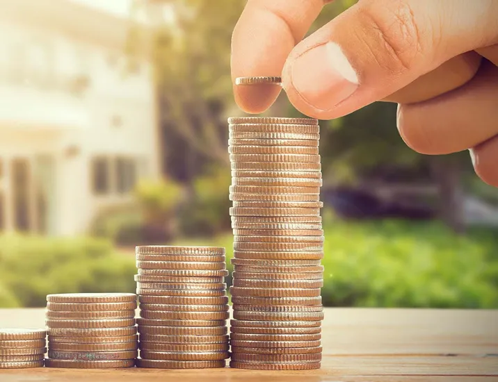 The Evolution of Kenya’s Fixed Deposit Market: Digital Innovation and Competition Reshape Savings Landscape