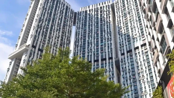 India Climbs to Fourth in Global Real Estate Rankings as APAC Investment Hits $71.9 Billion in H1 2025