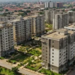 Kenya’s Affordable Housing Crisis: Structural Supply Deficits Challenge Government Delivery Despite Policy Commitment