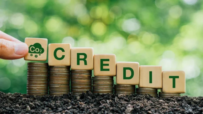 Investment Grade Credit Quality Resilience Supports Corporate Bond Market Confidence