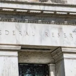 Money Market Funds Navigate Declining Rates as Federal Reserve Holds Steady