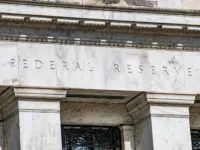 Money Market Funds Navigate Declining Rates as Federal Reserve Holds Steady