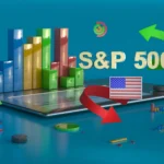 US Equity Markets Lag Global Peers as S&P 500 Faces Technology Headwinds and Valuation Pressures