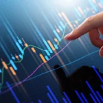 Kenya Markets Investment Analysis