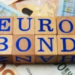 European Government Bond Markets Navigate Volatility Amid Monetary Policy Divergence