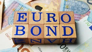 European Government Bond Markets Navigate Volatility Amid Monetary Policy Divergence