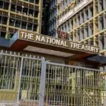Kenya’s Treasury Bond Market: Record Growth and Retail Participation Transform Government Securities Landscape