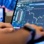 Corporate Debt Issuance Surge and the Quest for Incremental Yield in 2026’s Crowded Credit Market