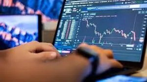 Corporate Debt Issuance Surge and the Quest for Incremental Yield in 2026’s Crowded Credit Market