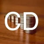 Strategic CD Laddering and Maturity Management in 2026’s Declining Rate Environment