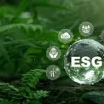 Sustainable Finance Expansion and ESG Integration Transform Global Investment Landscape