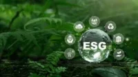 Sustainable Finance Expansion and ESG Integration Transform Global Investment Landscape