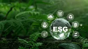 Sustainable Finance Expansion and ESG Integration Transform Global Investment Landscape