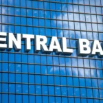 Central Bank Balance Sheet Unwinding Reshapes Global Money Market Dynamics