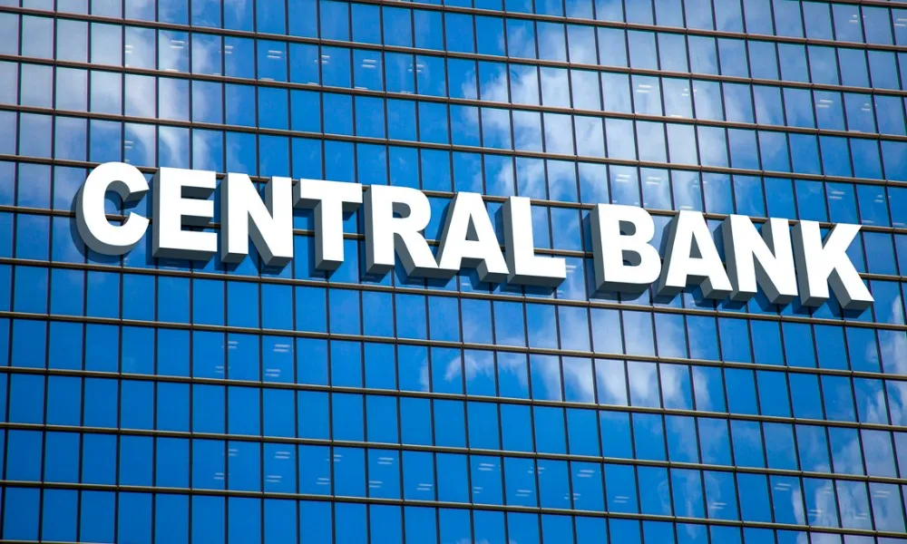 Central Bank Balance Sheet Unwinding Reshapes Global Money Market Dynamics