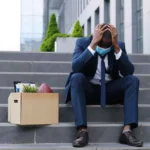 Kenya's Corporate Clean-Up: 117 Firms Face Deregistration as Compliance Crackdown Puts Jobs at Risk