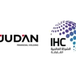 Abu Dhabi's Judan Financial Makes Bold US Debut With $29 Billion Alpha Wave Stake — Targeting AI-Native Insurance