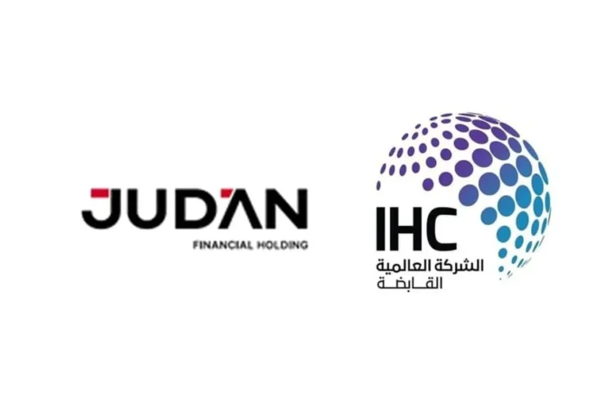 Abu Dhabi's Judan Financial Makes Bold US Debut With $29 Billion Alpha Wave Stake — Targeting AI-Native Insurance