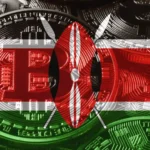 Kenya’s Cryptocurrency Market Surge: Regulation and Innovation Propel Digital Assets into Mainstream Finance