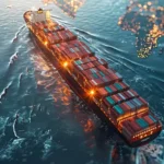 Marine Insurance Shockwaves: Middle East Escalation Threatens Shipping, Oil Flows, and Global Risk Pricing