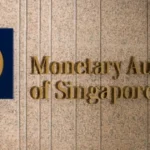 Singapore Tightens Climate Risk Oversight as MAS Mandates Transition Planning for Financial Institutions