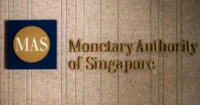 Singapore Tightens Climate Risk Oversight as MAS Mandates Transition Planning for Financial Institutions