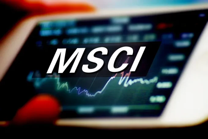 Egypt and South Africa Lead MSCI Emerging Markets Classification as African Equity Investors Target Institutional Allocations